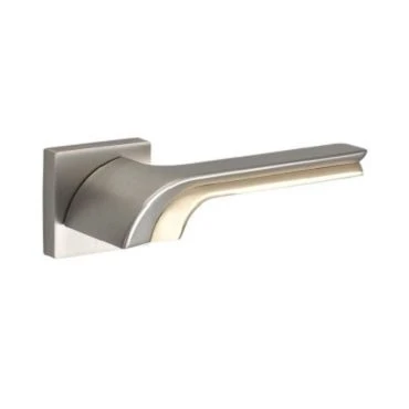 Interior Door Lever high quality