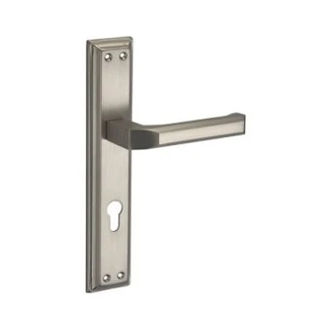 Interior Door Lever suppliers