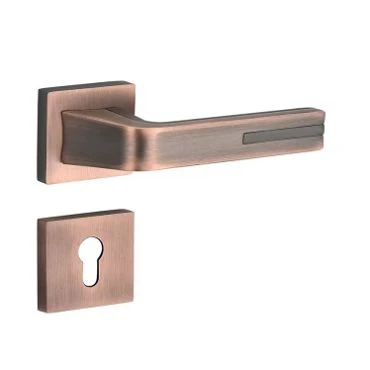 Interior Door Lever best