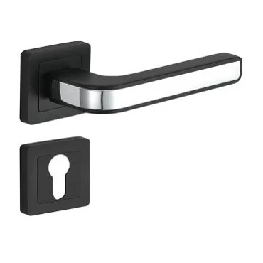 Interior Door Lever